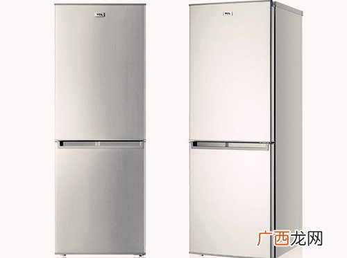 冰箱多大功率,冰箱的功率是多少?电视机呢？