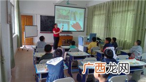 私立学校老师有编制吗,民办学校可以考编制吗？