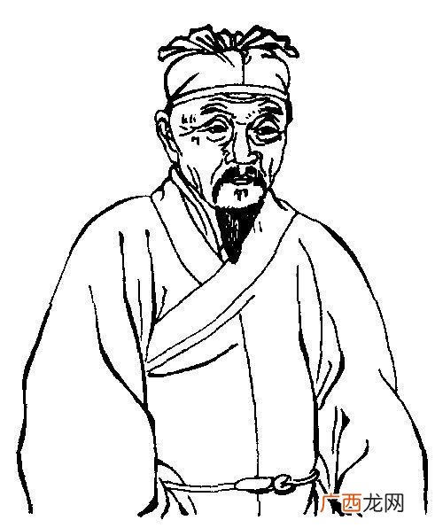 求白朴郑光祖的代表作,白朴的杂剧代表作品是什么？