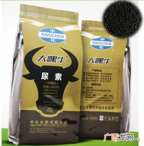 天然的氮肥有哪些,大气中有哪些重要含氮化合物?说明它们的天然来源和人为来源及环境的污染？