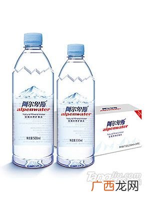 弱碱性矿泉水有哪些品牌,哪个牌子的矿泉水是真正的碱性矿泉水？