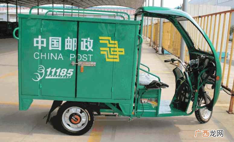 湖南的邮政编码是410011 湖南邮政编码是多少