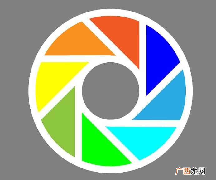 微信朋友圈视频最长可以发15S 微信朋友圈能发多长时间的视频