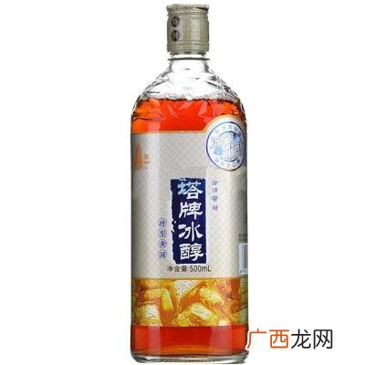 一两相当于多少毫升,一两是多少升？