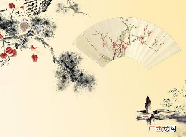 温庭筠属于婉约派吗,婉约派词人排名？