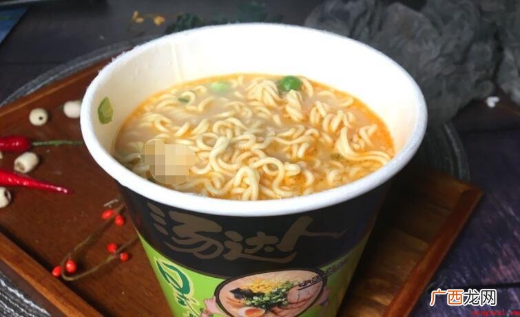 泡面的热量高吗?_健康频道 泡面的热量高吗