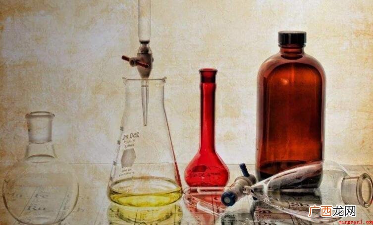 浓盐酸的性质是什么呢? 浓盐酸的性质是什么