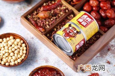 虎邦辣酱是哪里生产的,丰富文创产品形式？