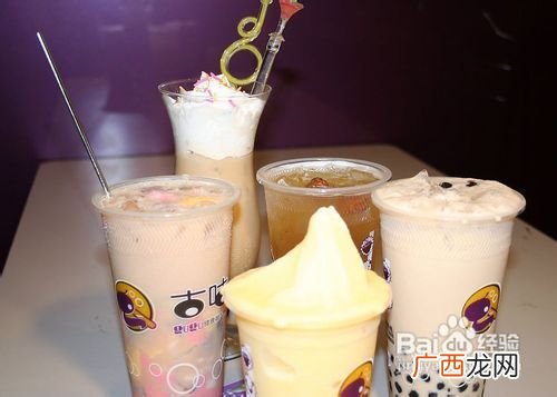喝奶茶的坏处,奶茶好喝，但不要贪杯，喝奶茶对人体到底有哪些危害？