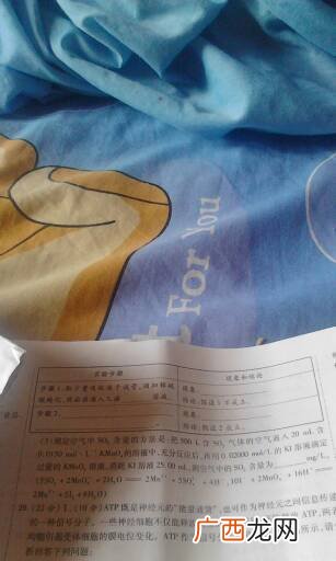 硫离子化学式,硫化钠化学式怎么写？