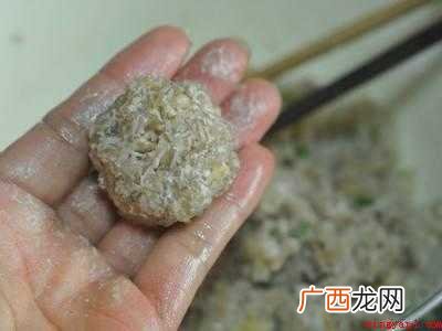 粉条怎么做