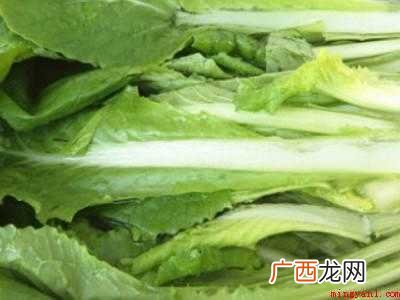 野菜饺子怎么调馅好吃