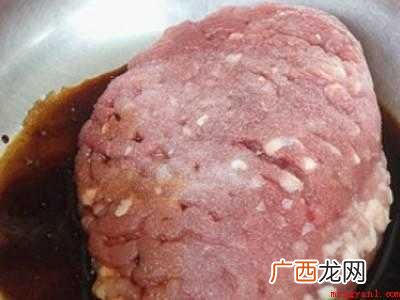 野菜饺子怎么调馅好吃
