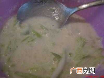 呱嗒的做法