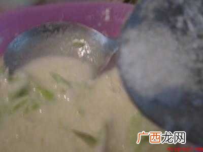 呱嗒的做法