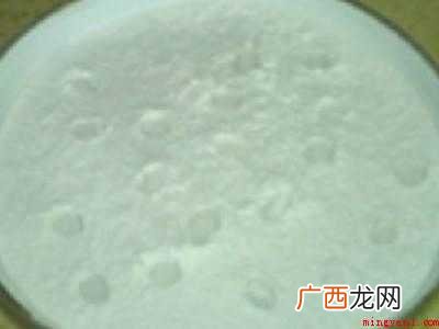 糯米粉怎么炒熟