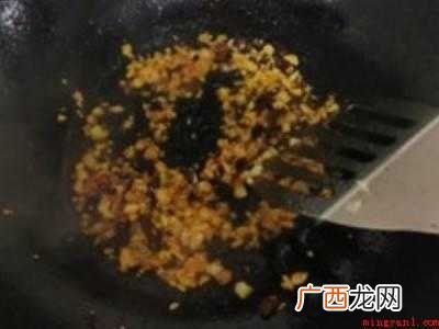 新鲜鲍鱼怎么做