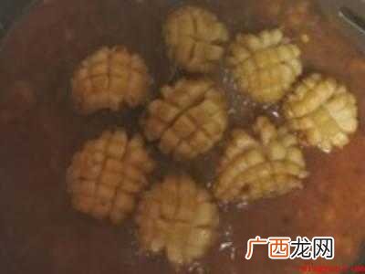 新鲜鲍鱼怎么做