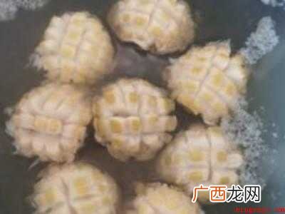 新鲜鲍鱼怎么做