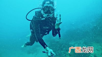海底2万里的作者是谁,海底两万里作者简介？