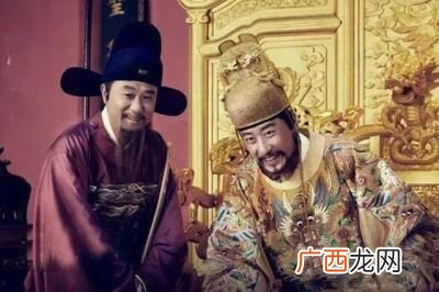 典史相当于现在什么官,乾隆二十五年的吏典是什么官？