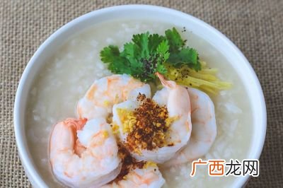干贝是海鲜吗,瑶柱是什么味道？