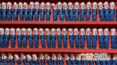 解压馆的项目介绍,减压馆经营范围？