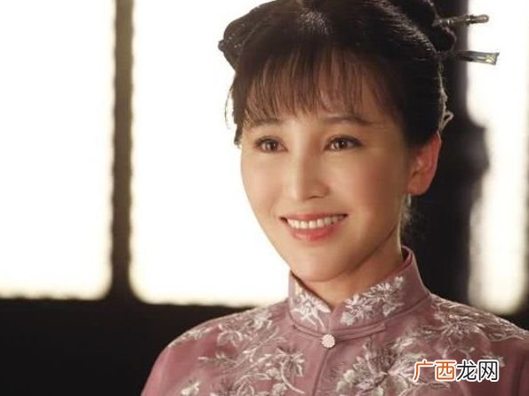 娘道隆继宗结局是什么,隆延宗历史原型是谁？
