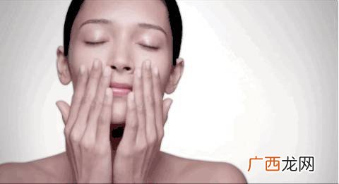 facemask是洗面奶吗,facemask是什么牌子？