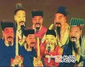 宰相制度何时废除,宰相制度何时废除的？
