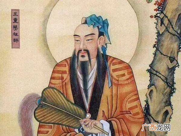 什么是佛法什么是道,道家的道和法到底是什么？