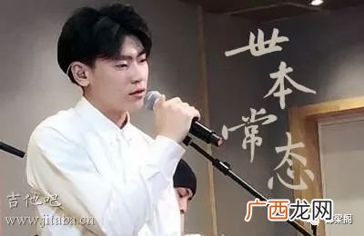 隔壁老樊叫什么,隔壁老樊最好听的十首歌？