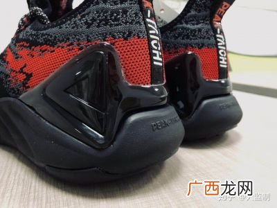 匹克态极怎么样,匹克态极衰减得快吗？