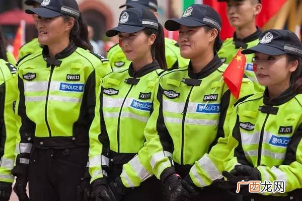 深圳铁骑是正式警察吗,深圳交警铁骑队是24小时上班的还是有上下班时间？