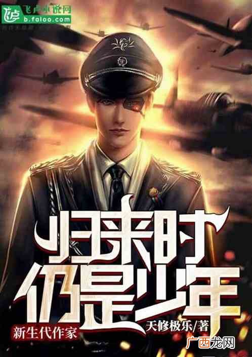 少年归来叶辰是什么小说,鸿钧老祖叶辰的是什么小说？