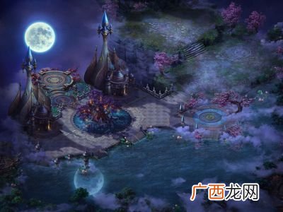 神仙劫是什么,神仙劫沙海迷踪怎么玩攻略？