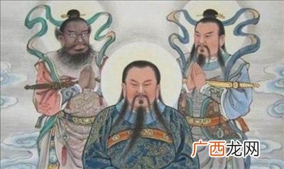 有谁知道鸿钧老祖的来历呢,鸿钧老祖为什么会成圣?