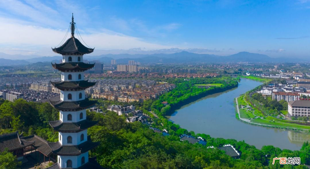 诸暨市景点,桐庐景区？