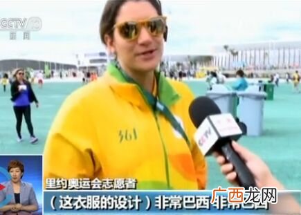 中国举重运动员,国家运动员举重多少公斤？