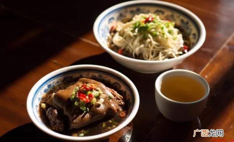湖州特点美食都有哪些? 湖州特色美食有哪些