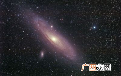 仙女座星系怎么找,仙女座星系在东边吗？