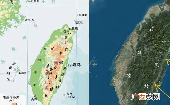 谷地地形对气候有什么影响,伊犁盆地地形特点？