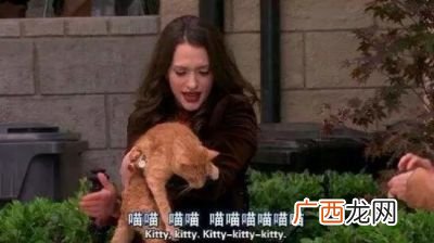 好臭啊是什么梗,恶臭咆哮什么梗？
