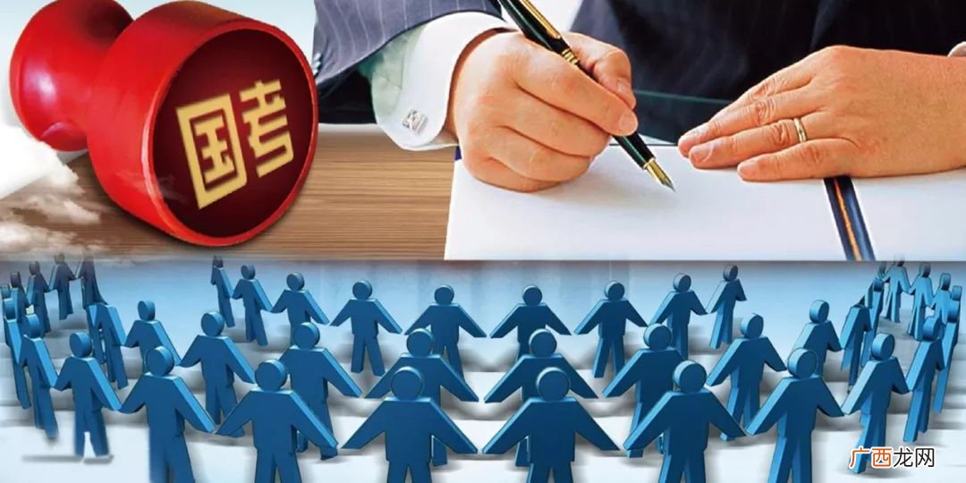 公安事业编和公务员有什么不同,事业编的警察属于正式的吗？