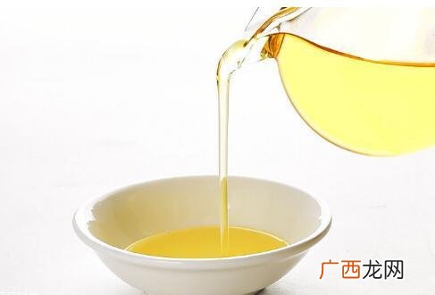 一斤瓜子能榨多少油,几斤瓜子出一斤油？