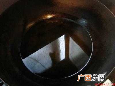 米饭怎么加热