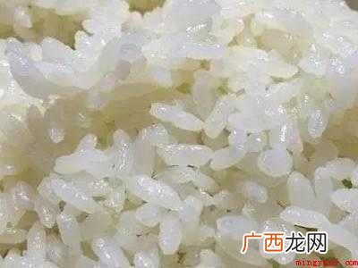 米饭怎么加热