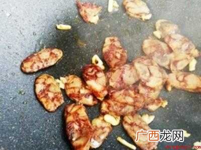 豆耳怎么做好吃法