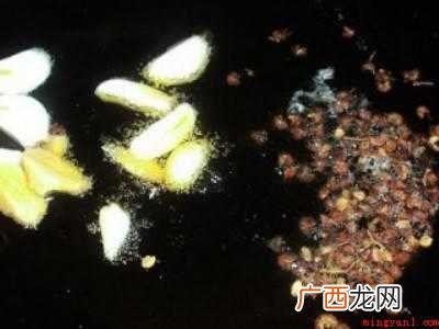 海鲜干货怎么吃