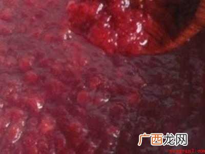 草莓能做什么简单美食